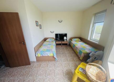 Квартира за 65 000 евро в Равде, Болгария