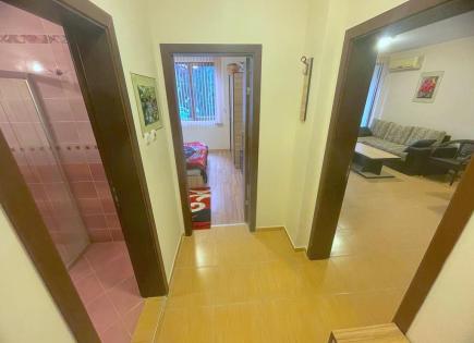 Квартира за 75 900 евро в Равде, Болгария