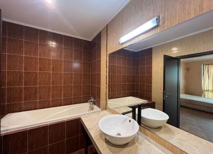 Квартира за 62 500 евро на Солнечном берегу, Болгария