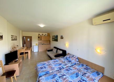 Квартира за 53 000 евро в Равде, Болгария