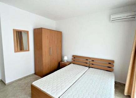 Квартира за 87 000 евро на Солнечном берегу, Болгария