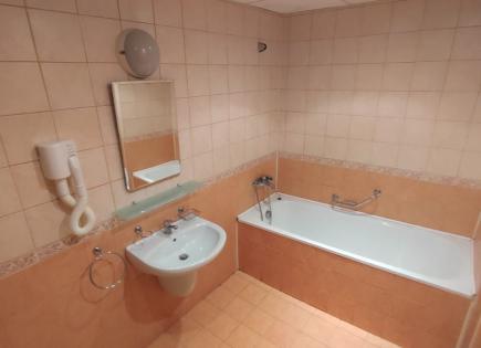 Квартира за 64 000 евро на Солнечном берегу, Болгария