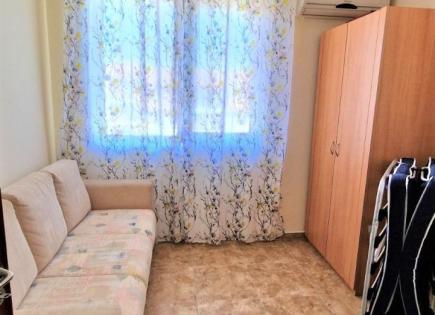Квартира за 76 000 евро в Равде, Болгария