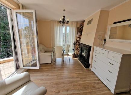 Квартира за 115 000 евро на Солнечном берегу, Болгария