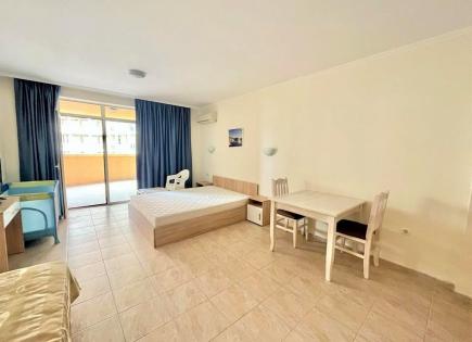 Квартира за 45 900 евро в Елените, Болгария