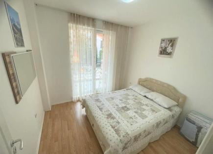 Квартира за 68 200 евро на Солнечном берегу, Болгария
