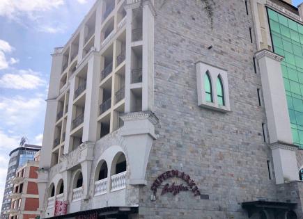 Квартира за 68 510 евро на Солнечном берегу, Болгария