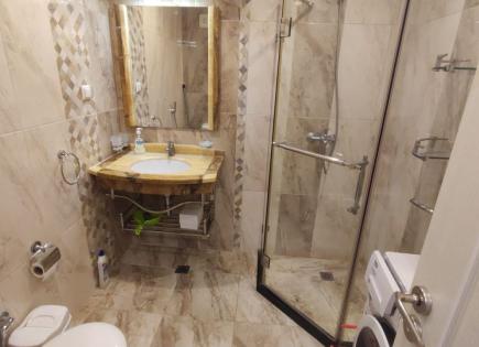 Квартира за 75 900 евро на Солнечном берегу, Болгария