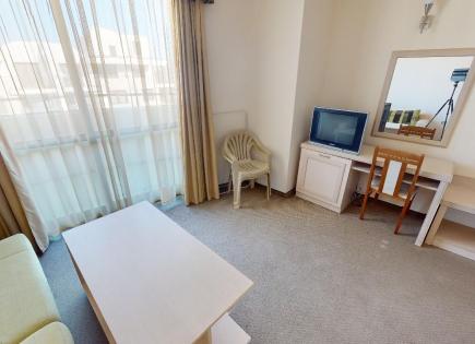 Квартира за 52 000 евро на Солнечном берегу, Болгария