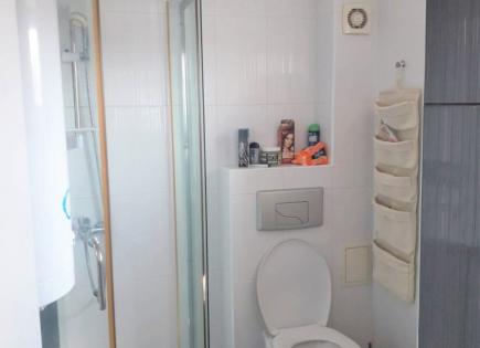 Квартира за 96 000 евро в Поморие, Болгария