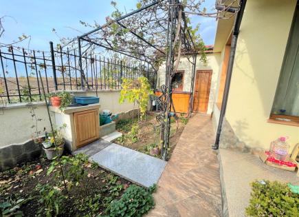 Дом за 300 000 евро в Бургасе, Болгария