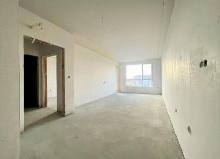 Квартира за 88 000 евро в Бургасе, Болгария