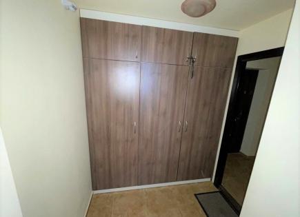 Квартира за 65 900 евро в Равде, Болгария