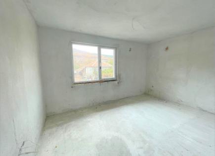Дом за 125 000 евро в Кошарице, Болгария