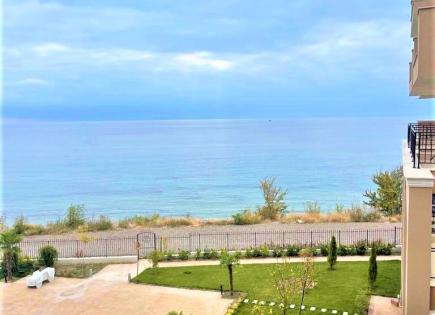 Квартира за 152 500 евро в Бургасе, Болгария