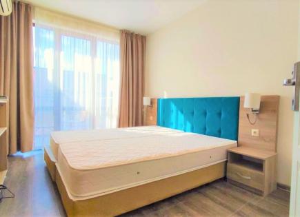 Квартира за 36 400 евро на Солнечном берегу, Болгария