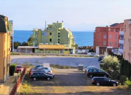 Квартира за 97 900 евро в Несебре, Болгария