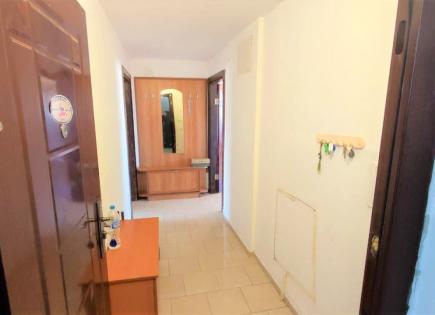 Квартира за 68 500 евро в Несебре, Болгария