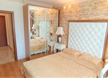 Квартира за 86 100 евро на Солнечном берегу, Болгария