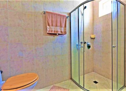 Квартира за 85 000 евро в Равде, Болгария