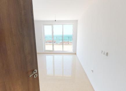 Квартира за 157 000 евро в Бургасе, Болгария