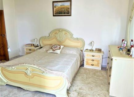 Квартира за 137 500 евро в Бургасе, Болгария