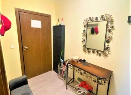Квартира за 132 000 евро в Бургасе, Болгария