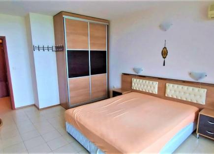 Квартира за 67 800 евро в Бургасе, Болгария
