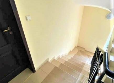 Квартира за 47 500 евро в Бургасе, Болгария