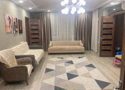 Квартира за 102 571 евро в Батуми, Грузия