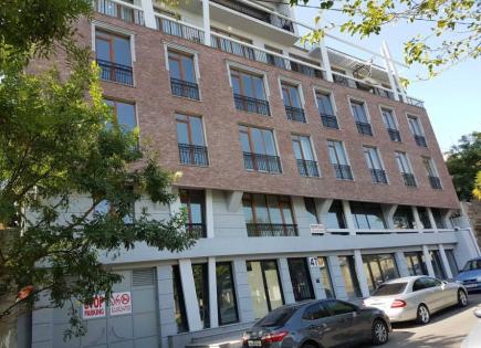 Квартира за 344 000 евро в Тбилиси, Грузия