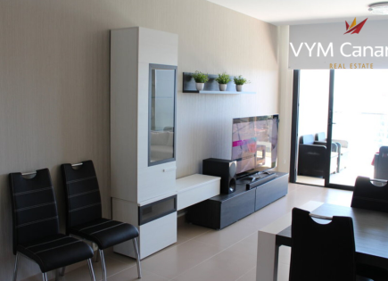 Апартаменты за 560 000 евро на Коста-Бланка, Испания