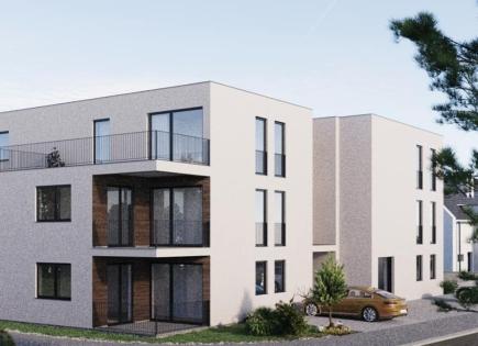 Квартира за 276 000 евро в Хорватии