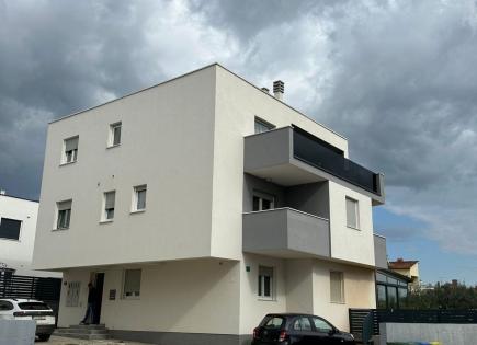 Квартира за 299 000 евро в Пуле, Хорватия