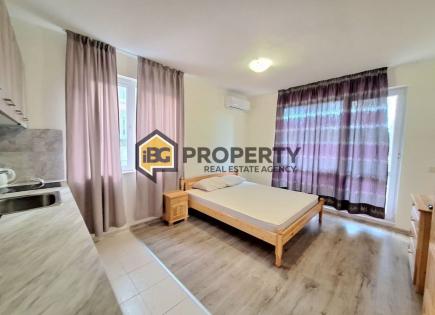 Квартира за 42 500 евро в Бяле, Болгария
