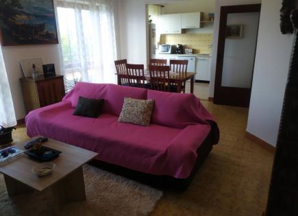 Дом за 750 000 евро в Медулине, Хорватия