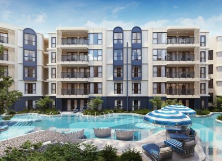 Квартира за 125 430 евро на Пхукете, Таиланд