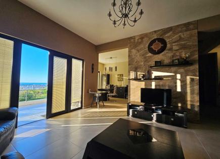 Вилла за 400 000 евро в Баре, Черногория