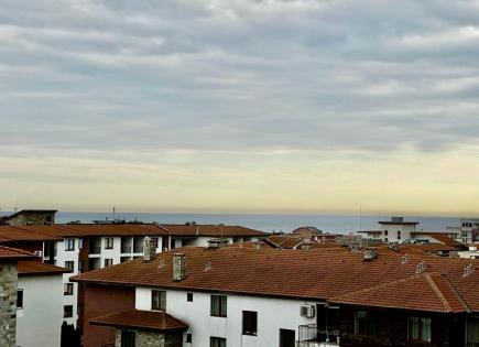 Апартаменты за 79 900 евро в Равде, Болгария