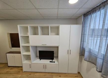 Квартира за 90 000 евро в Салониках, Греция