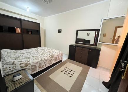 Квартира за 37 400 евро в Хургаде, Египет