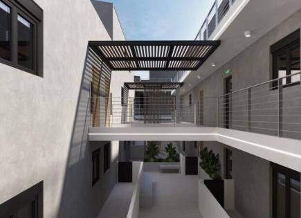 Мезонет за 383 548 евро в Ираклионе, Греция