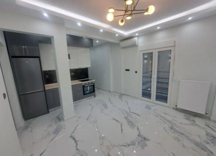 Квартира за 145 000 евро в Салониках, Греция