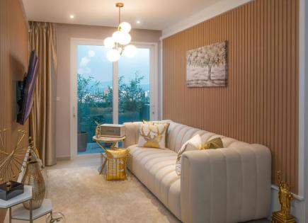 Квартира за 98 420 евро на Пхукете, Таиланд