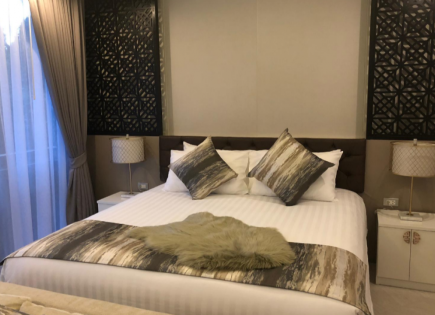 Квартира за 334 656 евро на Пхукете, Таиланд