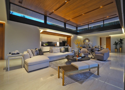 Вилла за 2 724 243 евро на Пхукете, Таиланд