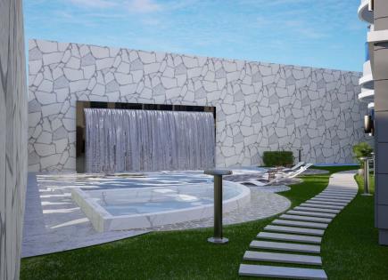 Апартаменты за 110 000 евро в Шарм-эль-Шейхе, Египет