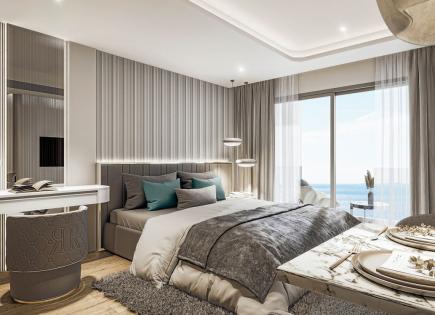 Студия за 102 258 евро в Паттайе, Таиланд