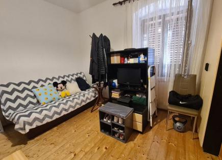 Квартира за 140 000 евро в Пуле, Хорватия