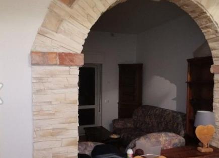 Квартира за 395 000 евро в Умаге, Хорватия